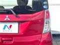2019 Mitsubishi eK SPACE