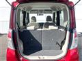 2019 Mitsubishi eK SPACE
