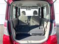 2019 Mitsubishi eK SPACE