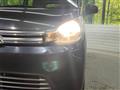 2014 Mitsubishi eK Wagon