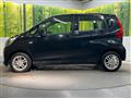 2014 Mitsubishi eK Wagon