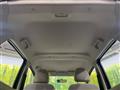 2014 Mitsubishi eK Wagon