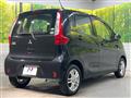 2014 Mitsubishi eK Wagon