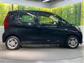 2014 Mitsubishi eK Wagon