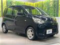 2014 Mitsubishi eK Wagon