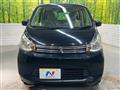 2014 Mitsubishi eK Wagon