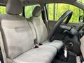 2014 Mitsubishi eK Wagon