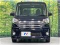 2014 Nissan DAYZ ROOX