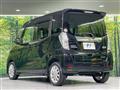 2014 Nissan DAYZ ROOX