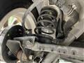 2014 Nissan DAYZ ROOX