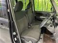 2014 Nissan DAYZ ROOX
