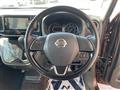 2016 Nissan DAYZ ROOX