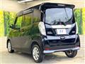 2018 Nissan DAYZ ROOX