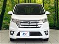 2013 Nissan DAYZ
