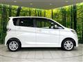 2013 Nissan DAYZ