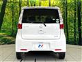 2013 Nissan DAYZ