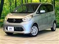 2013 Nissan DAYZ