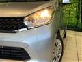 2013 Nissan DAYZ
