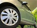 2013 Nissan DAYZ