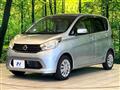 2013 Nissan DAYZ