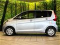 2013 Nissan DAYZ