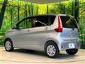 2013 Nissan DAYZ