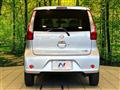 2013 Nissan DAYZ