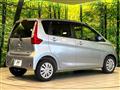 2013 Nissan DAYZ