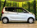 2013 Nissan DAYZ