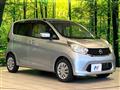 2013 Nissan DAYZ