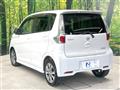 2014 Nissan DAYZ