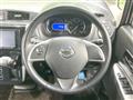 2014 Nissan DAYZ