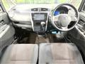 2014 Nissan DAYZ