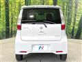 2014 Nissan DAYZ