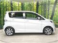 2014 Nissan DAYZ