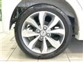 2014 Nissan DAYZ