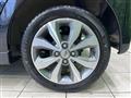 2013 Nissan DAYZ