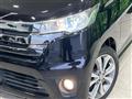 2013 Nissan DAYZ