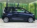 2013 Nissan DAYZ