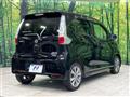 2013 Nissan DAYZ