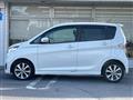 2013 Nissan DAYZ