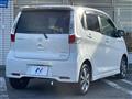 2013 Nissan DAYZ