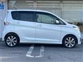 2013 Nissan DAYZ