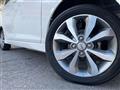 2013 Nissan DAYZ