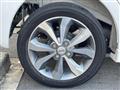 2013 Nissan DAYZ