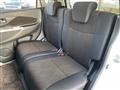 2013 Nissan DAYZ