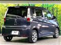 2014 Nissan DAYZ