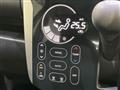 2014 Nissan DAYZ