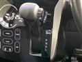 2014 Nissan DAYZ