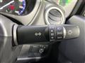 2014 Nissan DAYZ